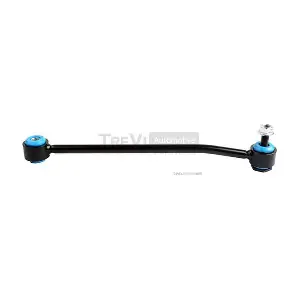 TRTT2373 TREVI AUTOMOTIVE