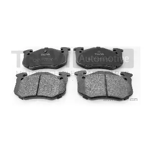 PF1448 TREVI AUTOMOTIVE