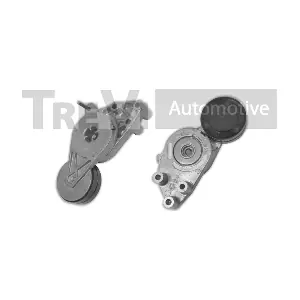 TA1550 TREVI AUTOMOTIVE