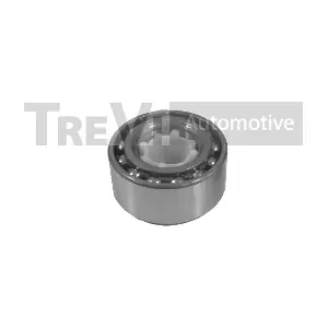 TREVI AUTOMOTIVE WB1414
