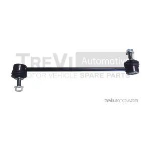 TRTT4744 TREVI AUTOMOTIVE