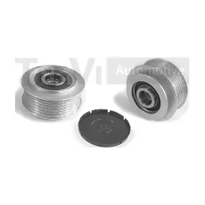 AP1194 TREVI AUTOMOTIVE