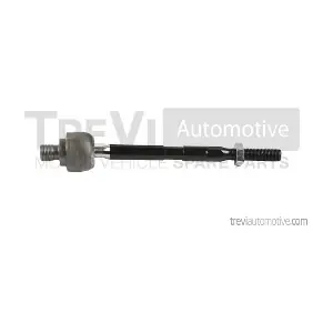 TRTT1646 TREVI AUTOMOTIVE