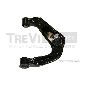 TRTT4070 TREVI AUTOMOTIVE