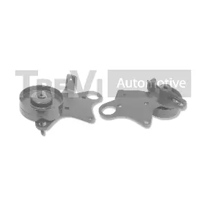 128135 TREVI AUTOMOTIVE