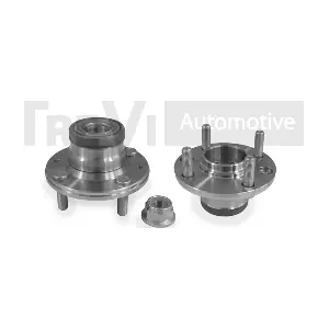 WB2230 TREVI AUTOMOTIVE