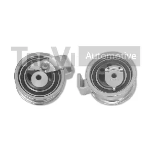 TD1323 TREVI AUTOMOTIVE