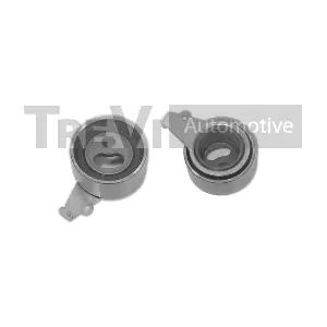 TD1623 TREVI AUTOMOTIVE