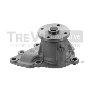 TP1296 TREVI AUTOMOTIVE