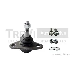 TREVI AUTOMOTIVE TRTT5526