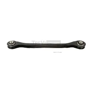 TRTT1010 TREVI AUTOMOTIVE