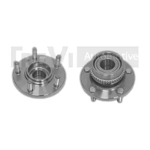 WB2201 TREVI AUTOMOTIVE