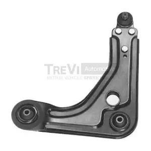 TRTT2228 TREVI AUTOMOTIVE