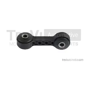 TRTT2798 TREVI AUTOMOTIVE