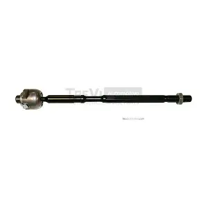 TRTT2561 TREVI AUTOMOTIVE