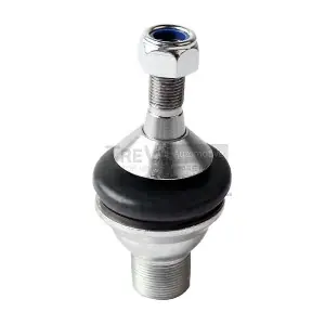 TRTT3392 TREVI AUTOMOTIVE