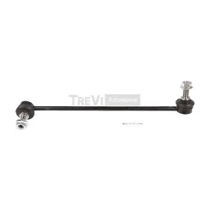 TRTT1589 TREVI AUTOMOTIVE