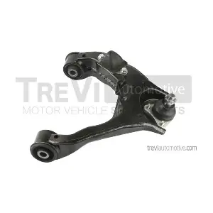 TRTT3859 TREVI AUTOMOTIVE