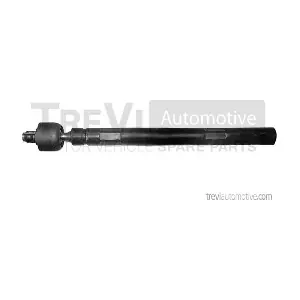 TREVI AUTOMOTIVE TRTT4407