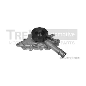 TP1008 TREVI AUTOMOTIVE