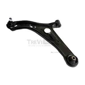 TREVI AUTOMOTIVE TRTT5114