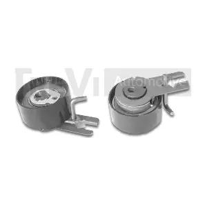 TREVI AUTOMOTIVE TD1554