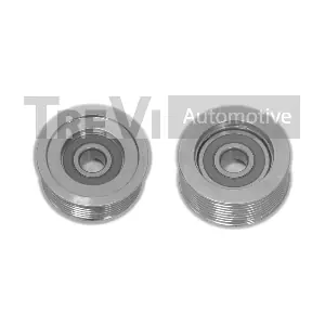 TA1352 TREVI AUTOMOTIVE