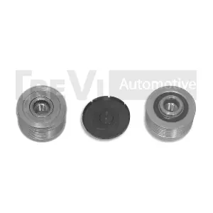 TREVI AUTOMOTIVE AP1026