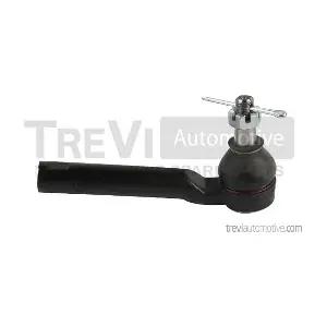 TRTT4912 TREVI AUTOMOTIVE