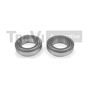 WB1528 TREVI AUTOMOTIVE