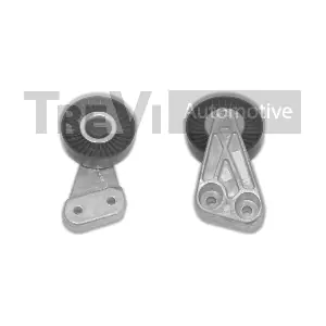 TA1739 TREVI AUTOMOTIVE