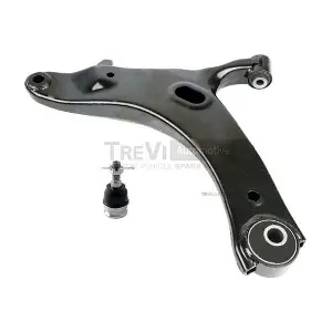 TRTT4937 TREVI AUTOMOTIVE