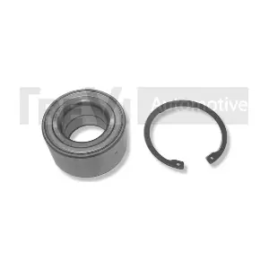 WB2240 TREVI AUTOMOTIVE
