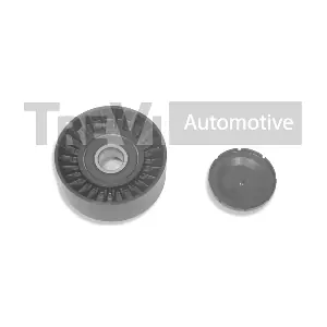 TA1939 TREVI AUTOMOTIVE
