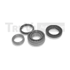 WB1095 TREVI AUTOMOTIVE