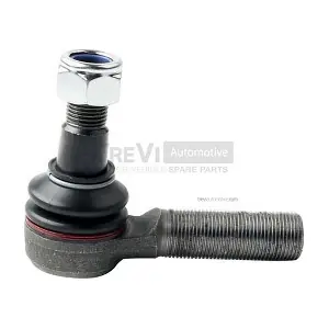 TREVI AUTOMOTIVE TRTT2370