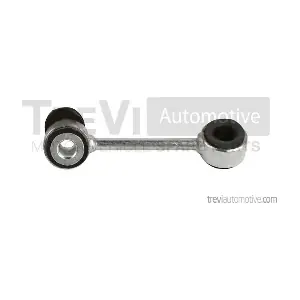 TRTT3235 TREVI AUTOMOTIVE