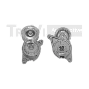 TA1675 TREVI AUTOMOTIVE