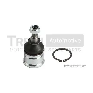TREVI AUTOMOTIVE TRTT2512