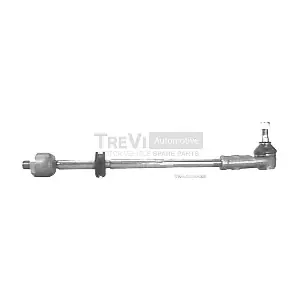 TRTT5502 TREVI AUTOMOTIVE
