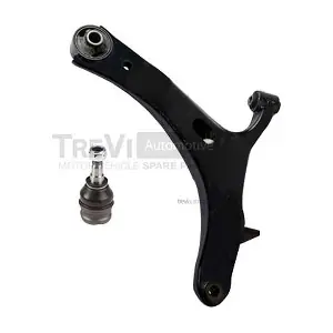 TRTT4916 TREVI AUTOMOTIVE