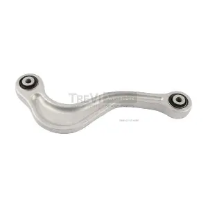 TREVI AUTOMOTIVE TRTT4509