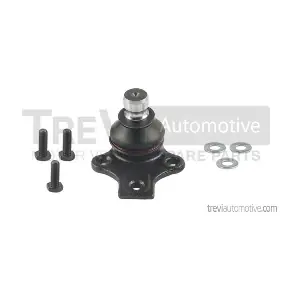 TRTT5338 TREVI AUTOMOTIVE
