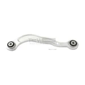 TRTT3540 TREVI AUTOMOTIVE