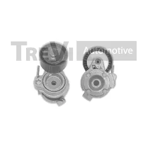 TREVI AUTOMOTIVE TA1624