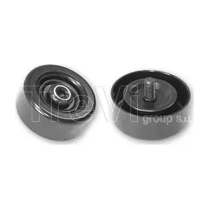 TA1827 TREVI AUTOMOTIVE