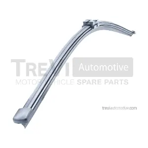 RF280 TREVI AUTOMOTIVE