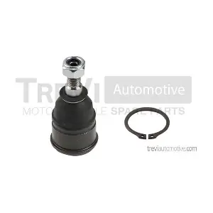 TREVI AUTOMOTIVE TRTT2448