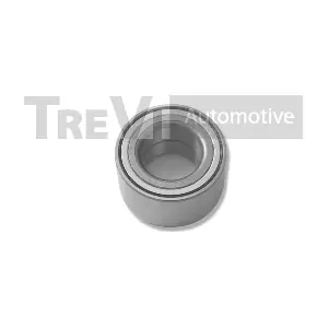 WB2170 TREVI AUTOMOTIVE