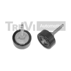 T2876 TREVI AUTOMOTIVE